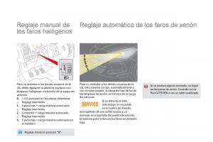 Citroen-DS5-manual-del-propietario page 154 min