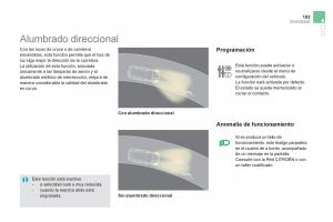 Citroen-DS5-manual-del-propietario page 155 min