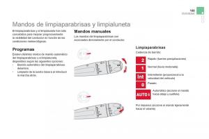 Citroen-DS5-manual-del-propietario page 157 min