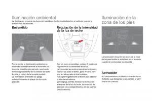 Citroen-DS5-manual-del-propietario page 162 min