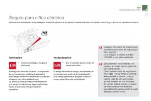 Citroen-DS5-manual-del-propietario page 179 min