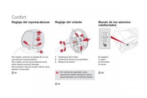 Citroen-DS5-manual-del-propietario page 18 min