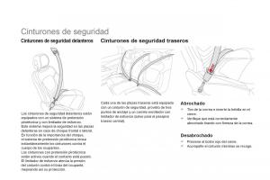 Citroen-DS5-manual-del-propietario page 188 min