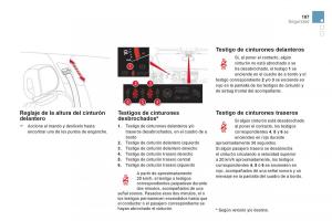 Citroen-DS5-manual-del-propietario page 189 min