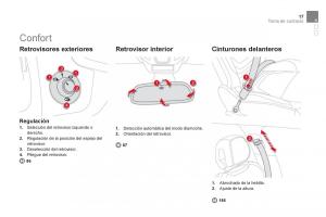 Citroen-DS5-manual-del-propietario page 19 min