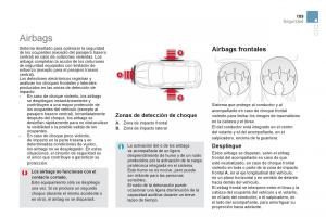 Citroen-DS5-manual-del-propietario page 191 min