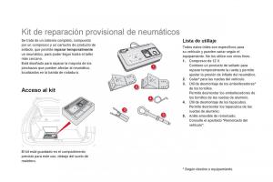 Citroen-DS5-manual-del-propietario page 198 min