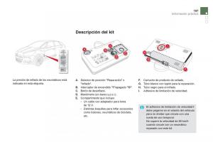 Citroen-DS5-manual-del-propietario page 199 min