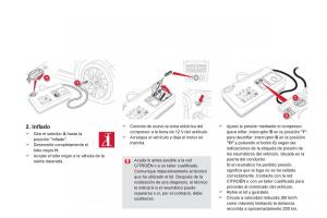 Citroen-DS5-manual-del-propietario page 202 min