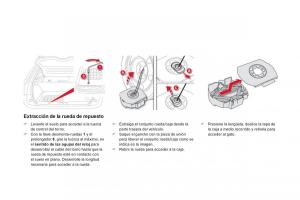 Citroen-DS5-manual-del-propietario page 206 min