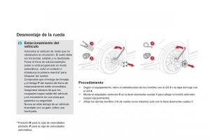 Citroen-DS5-manual-del-propietario page 208 min