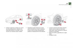 Citroen-DS5-manual-del-propietario page 209 min