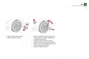 Citroen-DS5-manual-del-propietario page 211 min