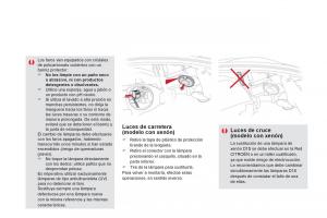 Citroen-DS5-manual-del-propietario page 214 min