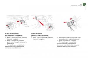 Citroen-DS5-manual-del-propietario page 215 min