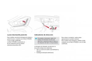 Citroen-DS5-manual-del-propietario page 216 min