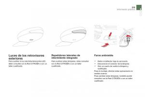 Citroen-DS5-manual-del-propietario page 217 min