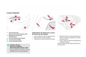 Citroen-DS5-manual-del-propietario page 218 min