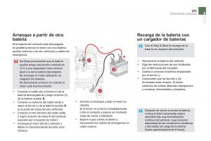 Citroen-DS5-manual-del-propietario page 225 min