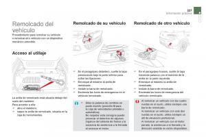 Citroen-DS5-manual-del-propietario page 229 min