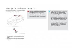 Citroen-DS5-manual-del-propietario page 232 min