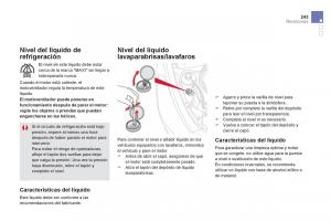 Citroen-DS5-manual-del-propietario page 245 min