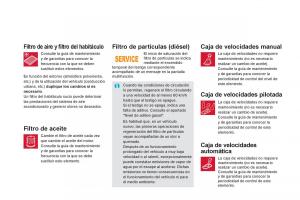 Citroen-DS5-manual-del-propietario page 248 min