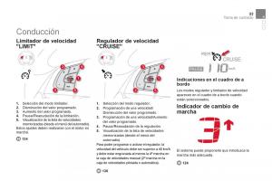 Citroen-DS5-manual-del-propietario page 25 min