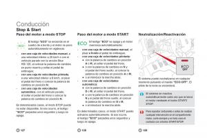 Citroen-DS5-manual-del-propietario page 26 min