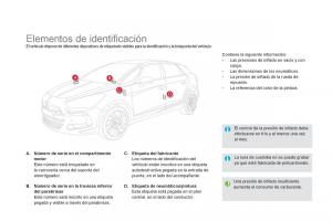 Citroen-DS5-manual-del-propietario page 262 min