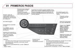 Citroen-DS5-manual-del-propietario page 270 min