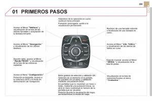 Citroen-DS5-manual-del-propietario page 271 min