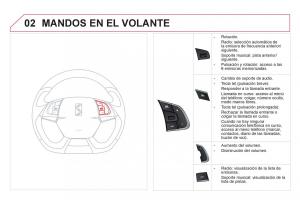 Citroen-DS5-manual-del-propietario page 272 min