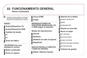 Citroen-DS5-manual-del-propietario page 274 min