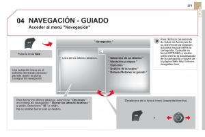 Citroen-DS5-manual-del-propietario page 275 min