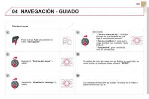 Citroen-DS5-manual-del-propietario page 285 min