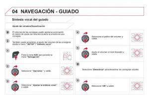 Citroen-DS5-manual-del-propietario page 286 min