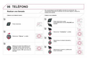 Citroen-DS5-manual-del-propietario page 294 min