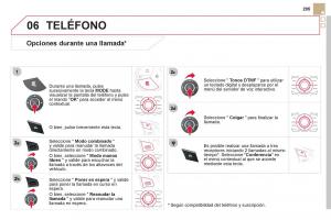 Citroen-DS5-manual-del-propietario page 297 min