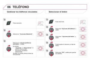 Citroen-DS5-manual-del-propietario page 298 min