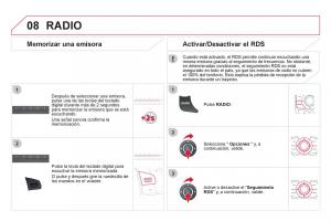 Citroen-DS5-manual-del-propietario page 304 min