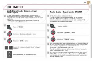 Citroen-DS5-manual-del-propietario page 305 min