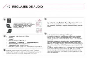 Citroen-DS5-manual-del-propietario page 312 min