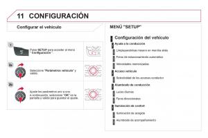 Citroen-DS5-manual-del-propietario page 314 min