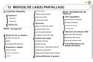 Citroen-DS5-manual-del-propietario page 315 min
