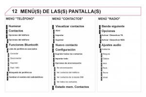 Citroen-DS5-manual-del-propietario page 316 min