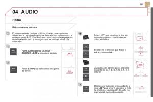 Citroen-DS5-manual-del-propietario page 329 min