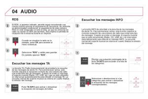 Citroen-DS5-manual-del-propietario page 330 min