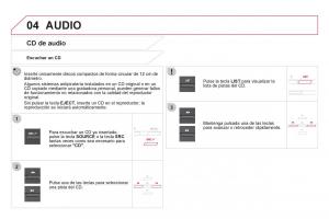 Citroen-DS5-manual-del-propietario page 332 min