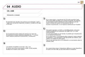 Citroen-DS5-manual-del-propietario page 333 min